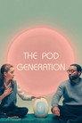 The Pod Generation