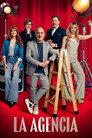 La agencia