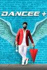 Dancee Plus
