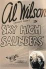 Sky High Saunders