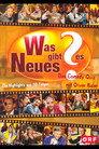 Was gibt es Neues?