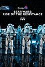 Star Wars: Rise of the Resistance