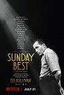 Sunday Best: The Untold Story of Ed Sullivan