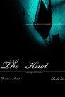 The Knot