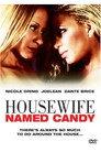 A Housewife Named Candy