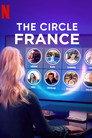 The Circle France