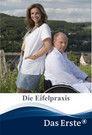 Die Eifelpraxis