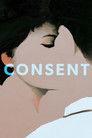 National Theatre Live: Consent