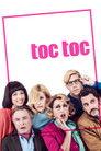 Toc Toc