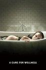 A Cure for Wellness