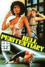Hell Penitentiary