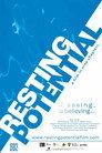 Resting Potential