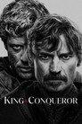 King & Conqueror