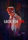 Violentia