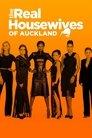 The Real Housewives of Auckland
