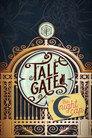 Tale Gate