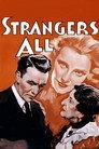 Strangers All