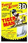 Tiger Man