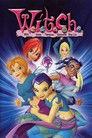 W.I.T.C.H.