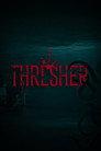 Thresher