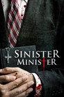 Sinister Minister
