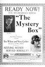 The Mystery Box