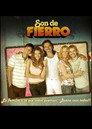 Son de Fierro