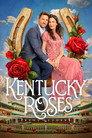 Kentucky Roses