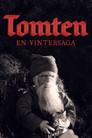 Tomten: A Winter Tale