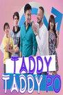 Taddy Taddy Po