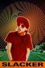 Slacker