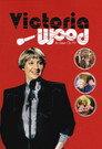 Victoria Wood: As Seen on TV