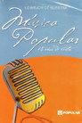 Lo mejor de nuestra música popular: 15 años de éxitos