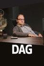 Dag