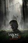 Wrong Turn 5: Bloodlines