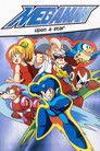 Mega Man: Upon a Star