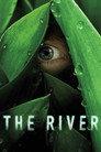 The River