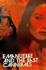 Emanuelle and the Last Cannibals