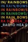 Radiohead: In Rainbows - From the Basement