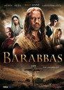Barabbas