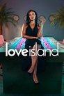 Love Island