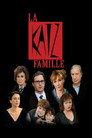 La Famille Katz