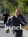 Benek