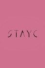 STAYC