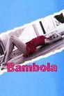 Bambola