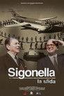 Sigonella: The Challenge