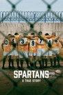 Spartans: A True Story