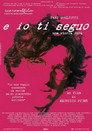 E Io ti seguo