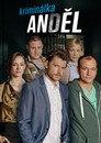 Kriminálka Anděl
