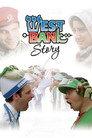 West Bank Story